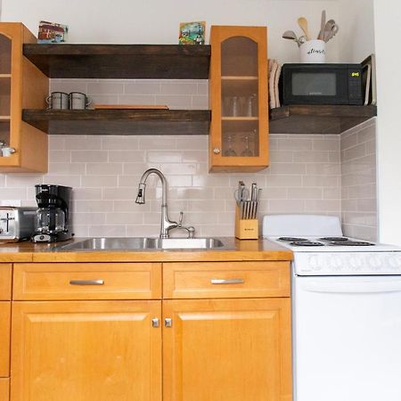 Central & Comfortable Home Walk To The Beach! Jacksonville Beach Esterno foto
